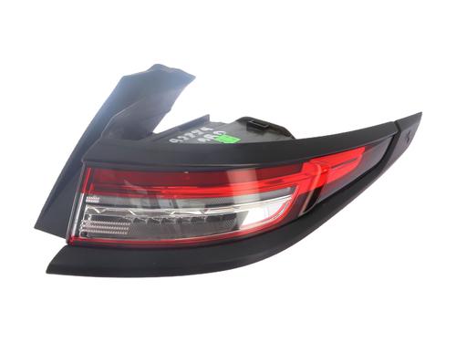 Used Right taillight DS DS 3 / DS 3 CROSSBACK (UR_, UC_, UJ_) 1.2 PureTech 130 (URHNSS) (131 hp) 30730033