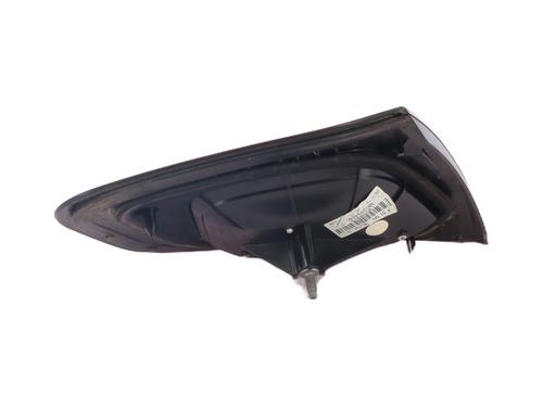 Right tailgate light CITROËN C3 II (SC_) 1.4 HDi 70 (SC8HZC, SC8HR0, SC8HP4) | BP33679389C80 - Image 2