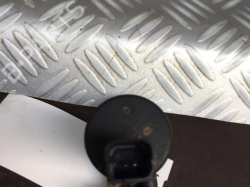 Washer pump DACIA SANDERO 1.4 MPI LPG | BP29950736E24 - Image 4