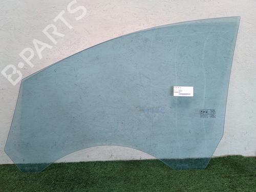 front-right-door-window-ford-kuga-i-2008-2009-2010-2011-2012-34047289 main image