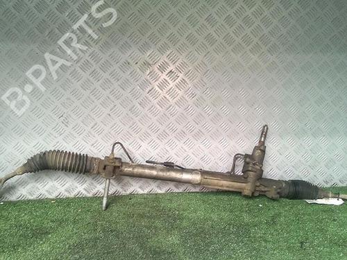 Used Steering rack PEUGEOT 407 (6D_) 2.0 HDi 135 (6DRHRH, 6DRHRE, 6DRHRG, 6DRHRJ) (136 hp) 30067152