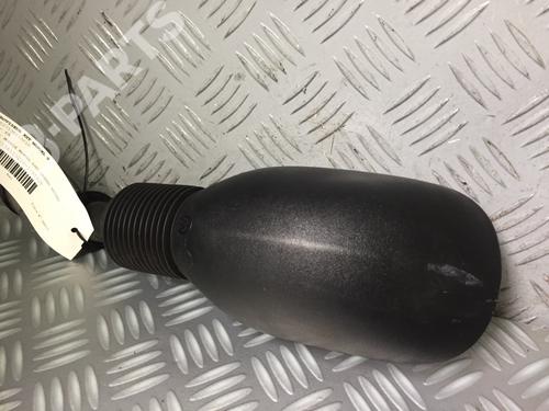 Left mirror FORD KA (RB_) 1.3 i | BP11404692C26 