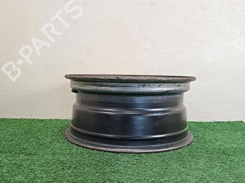 Fælk CITROËN JUMPY II Van [2007-2016]  30068390