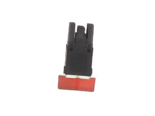 Warning switch VW TIGUAN (5N_) 2.0 TDI 4motion | BP33311219I22 - Image 4