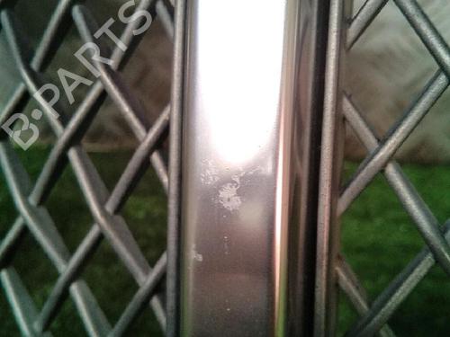 Used Grille JEEP GRAND CHEROKEE III (WH, WK) 3.0 CRD 4x4 (218 hp) 29951791