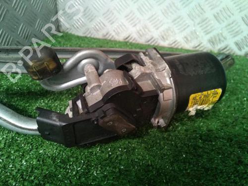 Front wiper motor RENAULT KANGOO Express (FW0/1_) 1.5 dCi 90 (FW0G, FW05, FW08, FW11) | BP30073573M29 