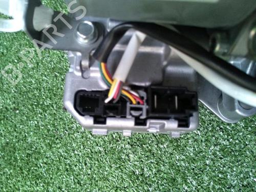 Steering column NISSAN X-TRAIL III (T32_, T32R, T32RR) 2.0 dCi (T32) | BP30071339M21 