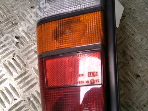 Right taillight FIAT PANDA (141_) 900 | BP11406760C35 