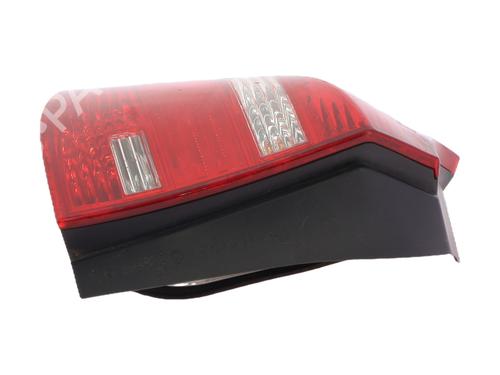 Left taillight BMW 1 (E81) 116 i | BP30070743C34 - Image 5