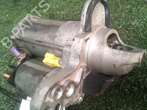 Starter RENAULT CLIO V (B7_) 1.0 TCe 90 (B7MT) | BP30076482M8  - Image 12