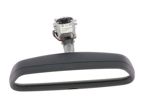 Bakspejl indvendigt Bakspejl indvendigt PEUGEOT 208 I (CA_, CC_) [2012-2021] 34047033 34047033