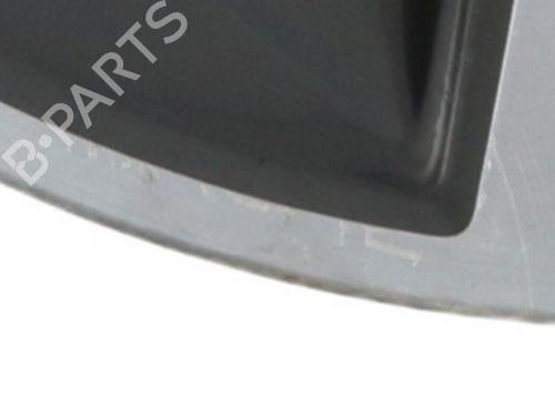 Fælk SUBARU FORESTER (SJ_) 2.0 i AWD (SJ5) | BP37730634C45 - Image 2