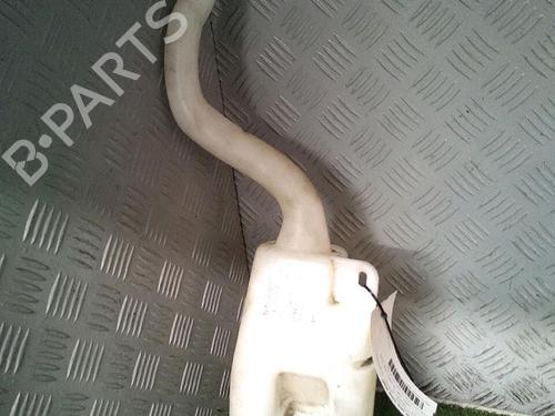 Used Windscreen washer tank RENAULT TWINGO II (CN0_) 1.2 16V (CN04, CN0B) (75 hp) 30073648
