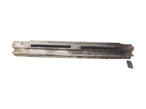 rear-bumper-reinforcement-audi-a4-b7-avant-8ed-2004-2005-2006-2007-2008-36055696 main image