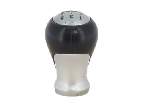 Shift knob KIA RIO III (UB) | BP38475963I34 - Image 3