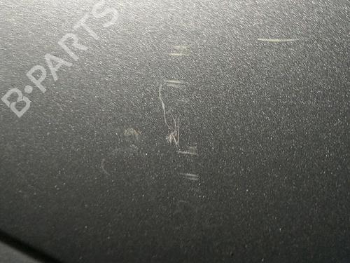Right rear door SUZUKI IGNIS II (MH) 1.3 (RM413) | BP30074237C5 