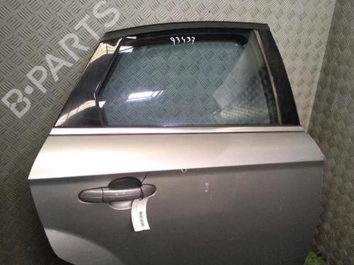 Right rear door FORD MONDEO IV (BA7) 1.8 TDCi | BP30073456C5 