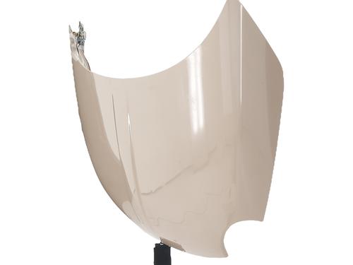 hood-fiat-500-312_-2007-39587398 main image