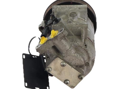AC compressor RENAULT CAPTUR I (J5_, H5_) 1.5 dCi 90 (J5N4, J5M5, J5MW, J5M6, J5AL, J5AJ) | BP36368023M34 - Image 6