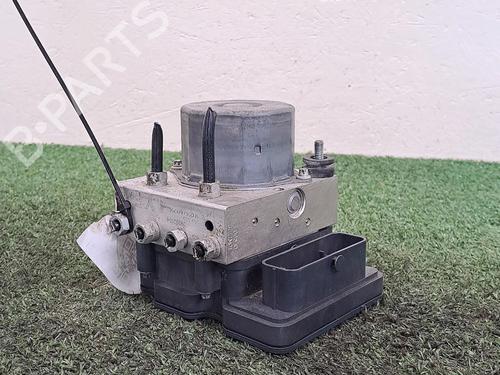 Used ABS pump OPEL CORSA E (X15) 1.4 Turbo (08, 68) (101 hp) 29948574