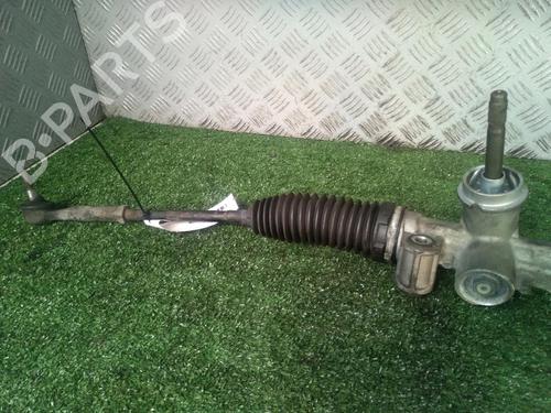 Steering rack ALFA ROMEO MITO (955_) 1.4 (955AXB1B) | BP17160198M22 