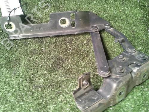 Used Hinge/Door check strap OPEL ASTRA J (P10) 1.7 CDTI (68) (110 hp) 30073042