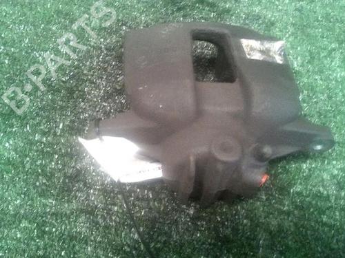 Used Right front brake caliper Right front brake caliper PEUGEOT 207 (WA_, WC_) 1.6 16V (109 hp) 30066966 30066966