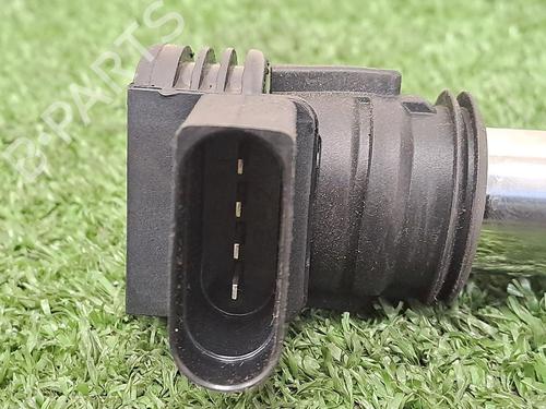 Ignition coil AUDI A4 B8 (8K2) 1.8 TFSI | BP29948677M94 