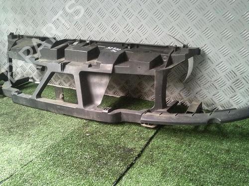 Front slam panel RENAULT SCÉNIC II (JM0/1_) 1.5 dCi (JM0F) | BP30075828C72 