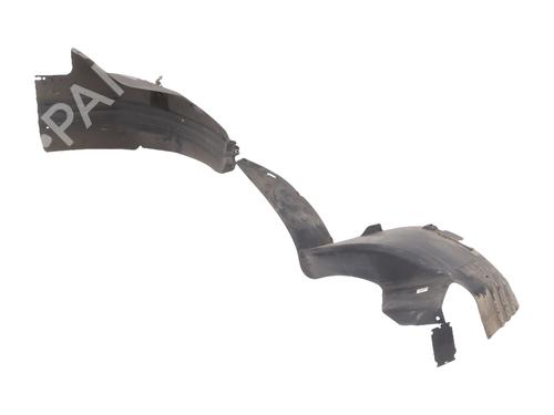 Used Wheel arch Wheel arch FIAT TIPO Saloon (356_, 357_) [2015-2026] 35989776 35989776