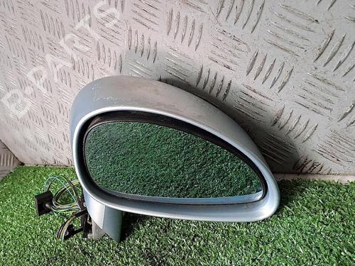 Right mirror CITROËN C4 I (LC_) 1.6 16V | BP30064542C27