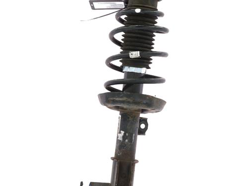 Left front shock absorber OPEL ASTRA J (P10) 1.4 Turbo (68) | BP31189149M16