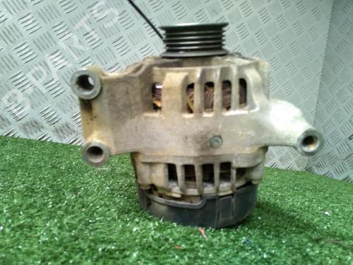 Generator FIAT PUNTO (199_) 1.2 (199AXZ1A, 199BXZ1A) | BP30071374M7