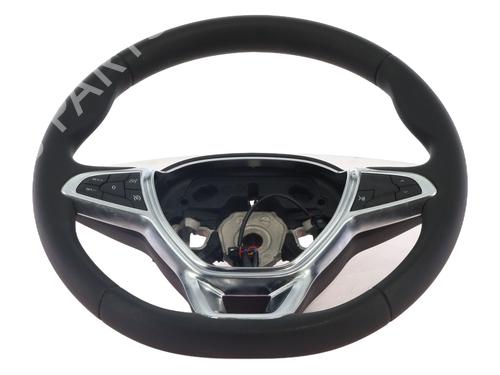 Steering wheel RENAULT EXPRESS Box Body/MPV 1.5 Blue dCi 75 (F6AA) | BP34505058C49  - Image 7