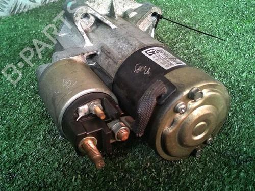 Starter PEUGEOT 307 CC (3B) 2.0 16V | BP30074048M8  - Image 9