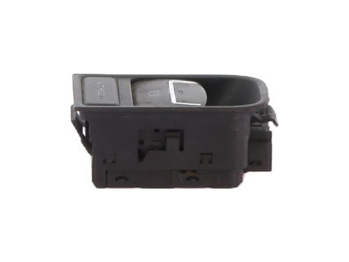 Switch VW TIGUAN (5N_) 2.0 TDI 4motion | BP33179188I30  - Image 5