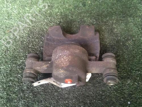 Left front brake caliper KIA PICANTO I (SA) 1.0 | BP30066693M105 