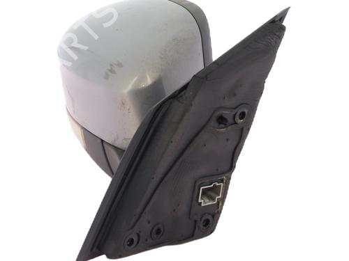 right-mirror-ford-focus-iii-2010-2011-2012-2013-2014-2015-2016-2017-2018-2019-2020-33454147 main image