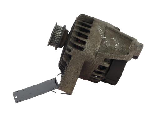 Alternator FORD KA (RU8) 1.2 | BP35772938M7 - Image 6
