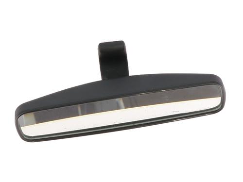 Used Rear mirror Rear mirror NISSAN MICRA V (K14) 1.0 (71 hp) 33564694 33564694