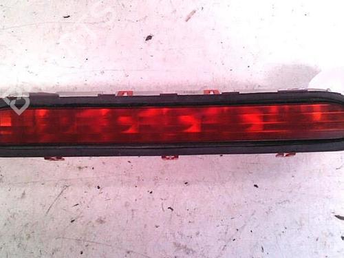 Used Third brake light TOYOTA COROLLA Verso (ZER_, ZZE12_, R1_) 2.2 D-4D (AUR10_, AUR10R) (136 hp) 30075771