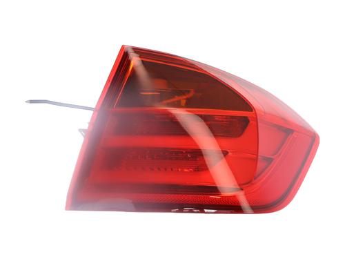 Høyre baklys BMW 3 (F30, F80) 320 d (184 hp) 30595312