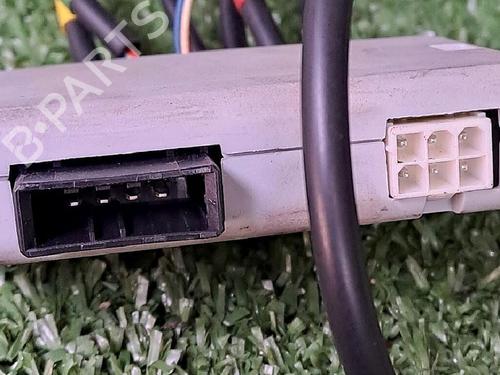 Used Other RENAULT GRAND SCÉNIC III (JZ0/1_) 1.5 dCi (JZ09, JZ0D, JZ10, JZ14, JZ1G, JZ29, JZ2C) (110 hp) 30066347