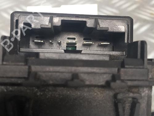 Heater resistor CITROËN C4 II (NC_) 1.6 HDi 110 | BP30069013M108