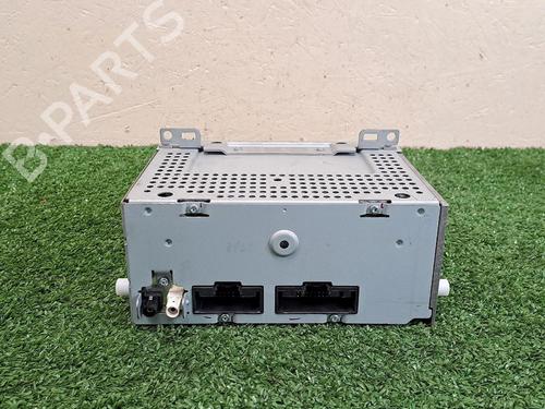 Radio FORD FOCUS III 1.6 EcoBoost | BP37730149E6 - Image 4