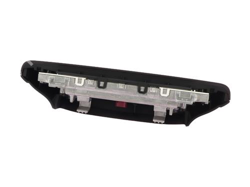 Display multifunzione BMW 3 (F30, F80) 320 d (184 hp) 30638041