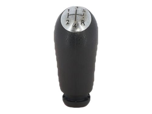 Shift knob DACIA LOGAN II TCe 90 (L8MA, L8M1, L8AC) | BP38475996I34 - Image 2