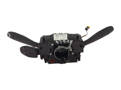 Lenkstockhalter für Lenkstockhalter 38085730 38085730