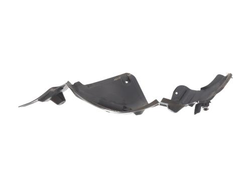 wheel-arch-nissan-micra-v-k14-2016-33564686 main image