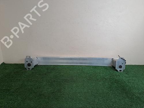 rear-bumper-reinforcement-bmw-1-f40-2019-30901733 main image